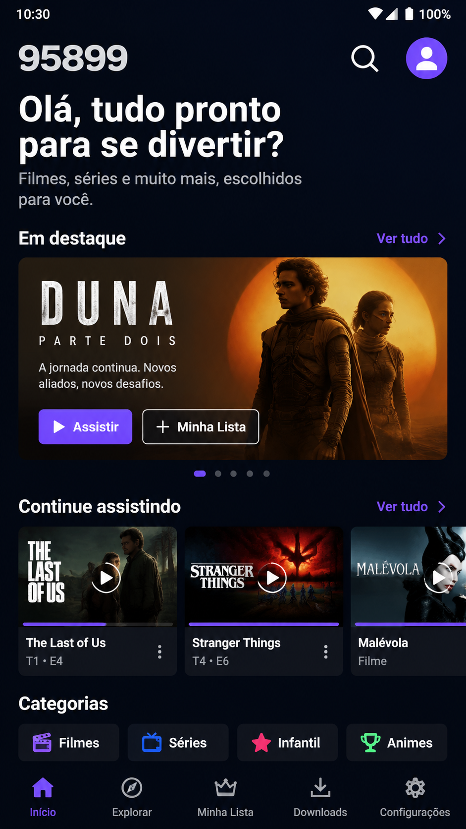95899 screenshot