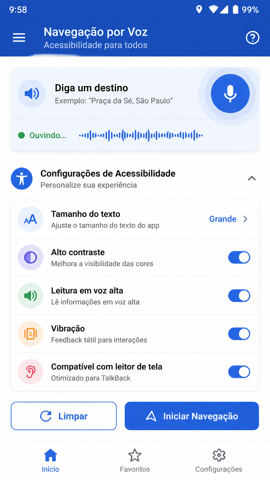 95899 screenshot