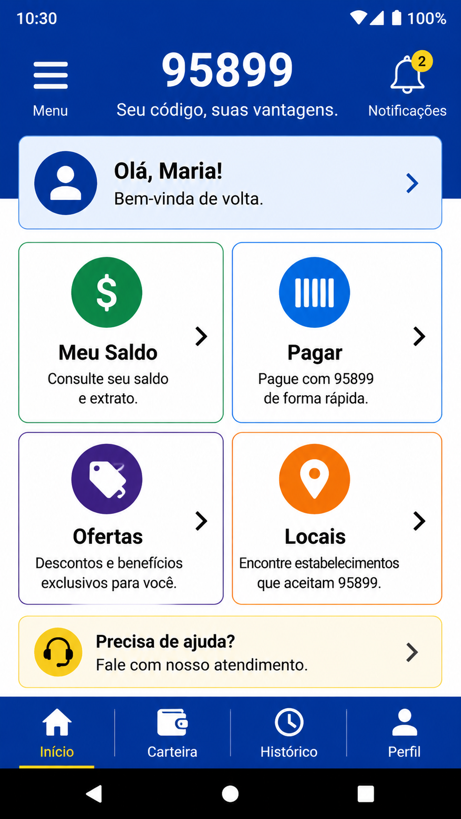 95899 screenshot