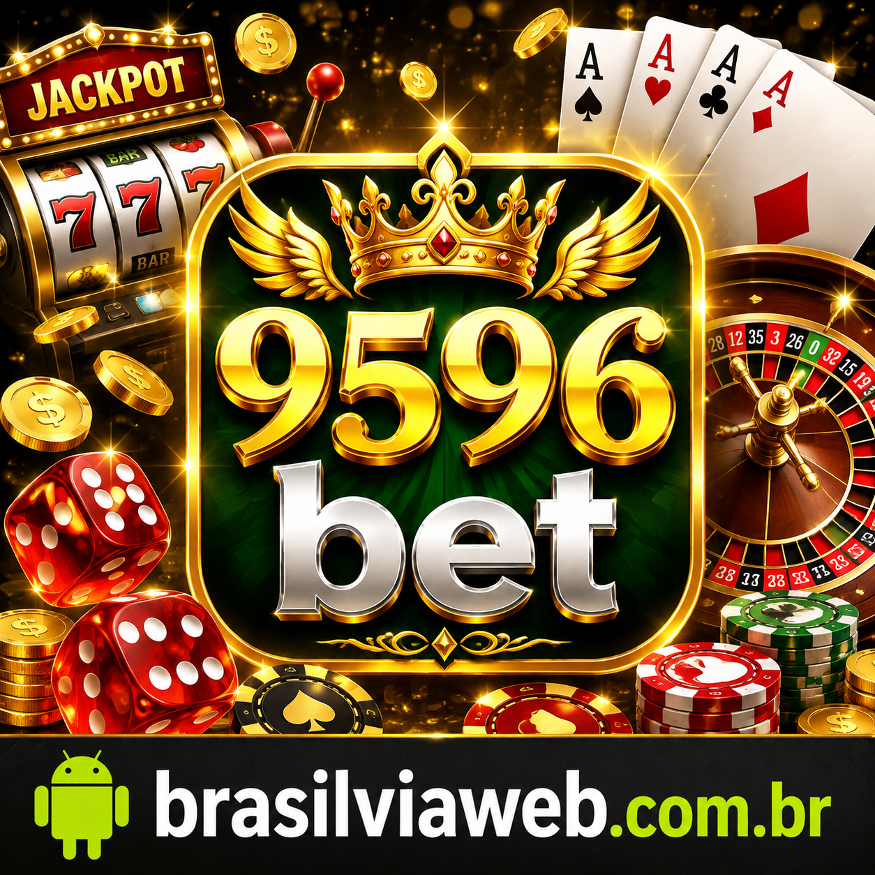 9596bet
