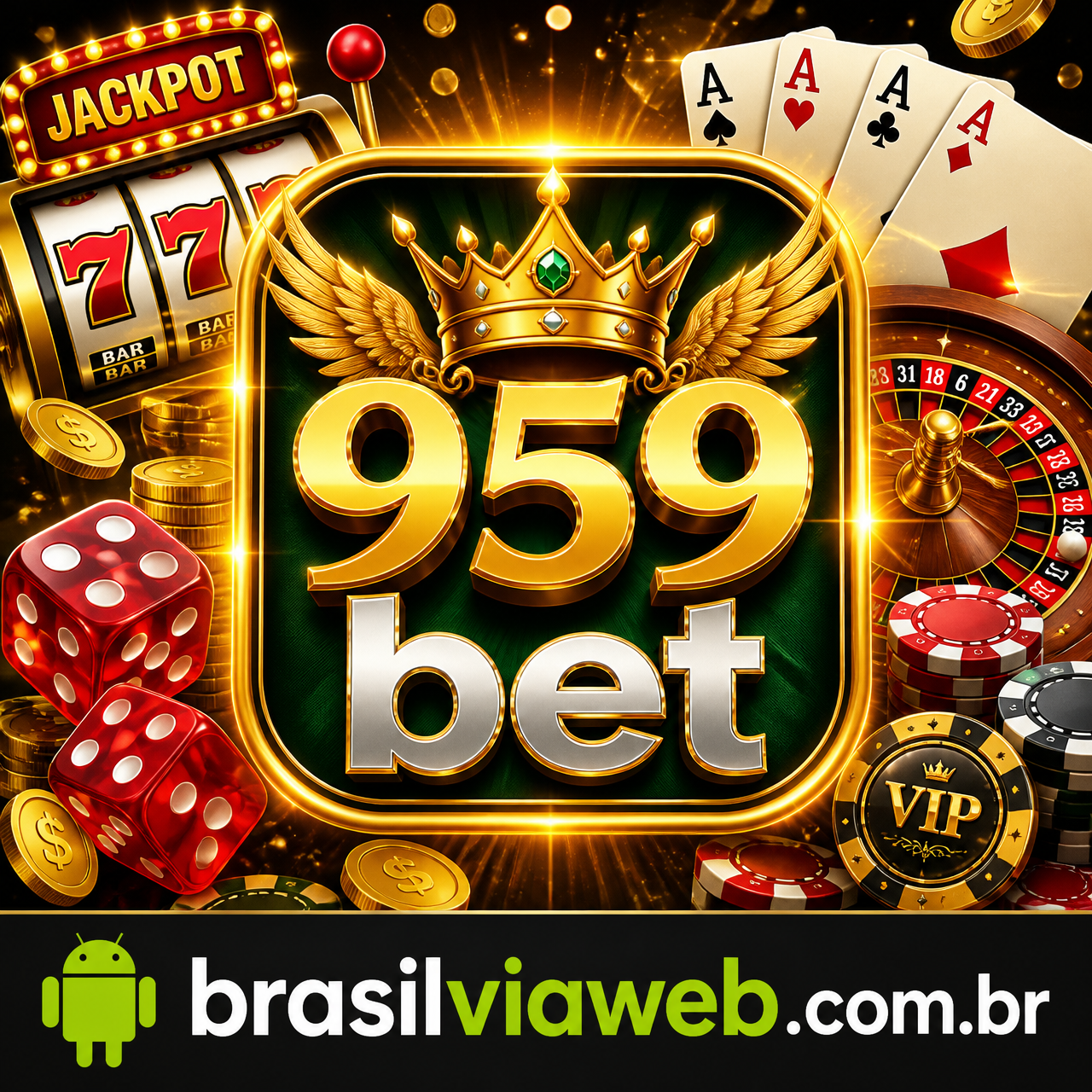959bet