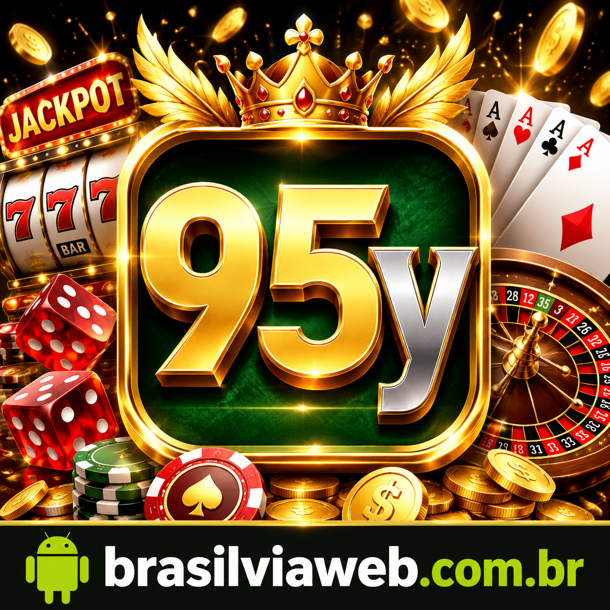 95y