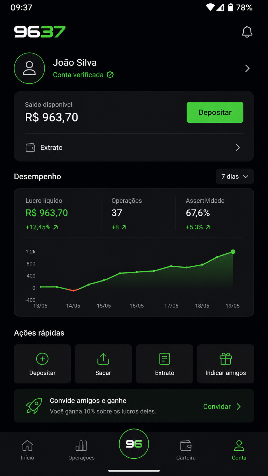 9637 screenshot