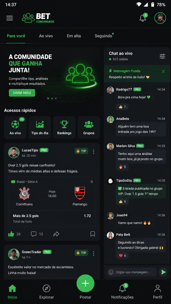 963bet screenshot