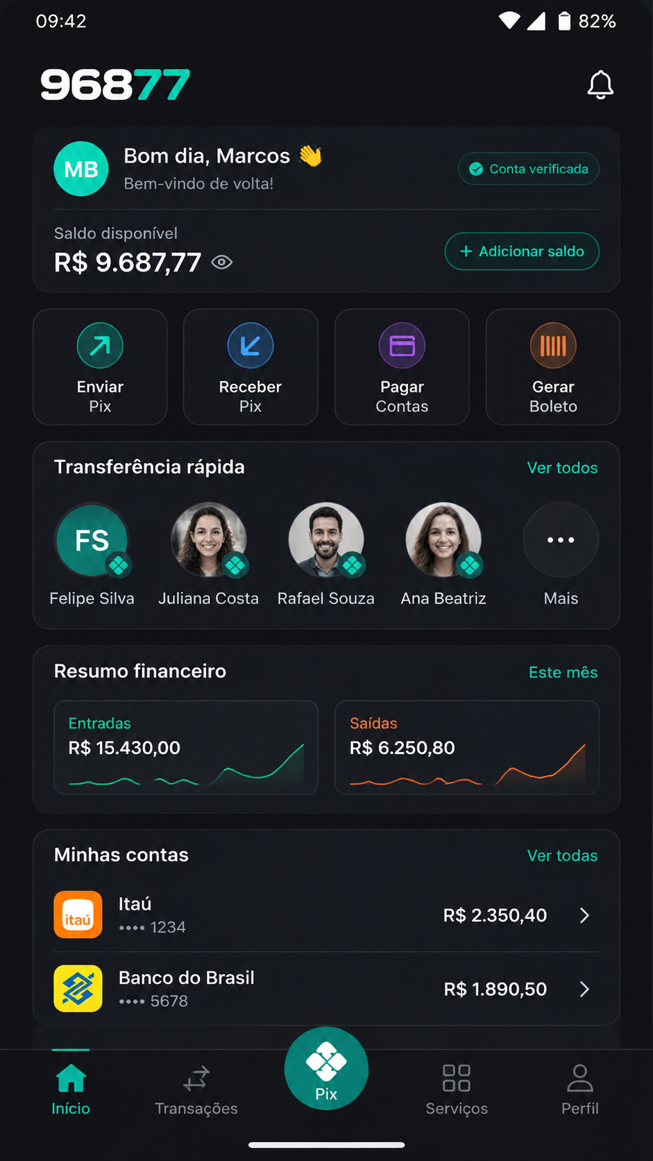 96877 screenshot
