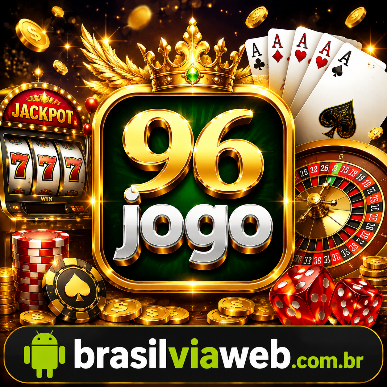 96jogo