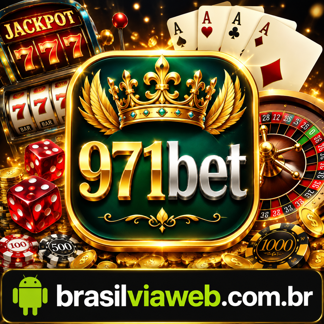 971bet