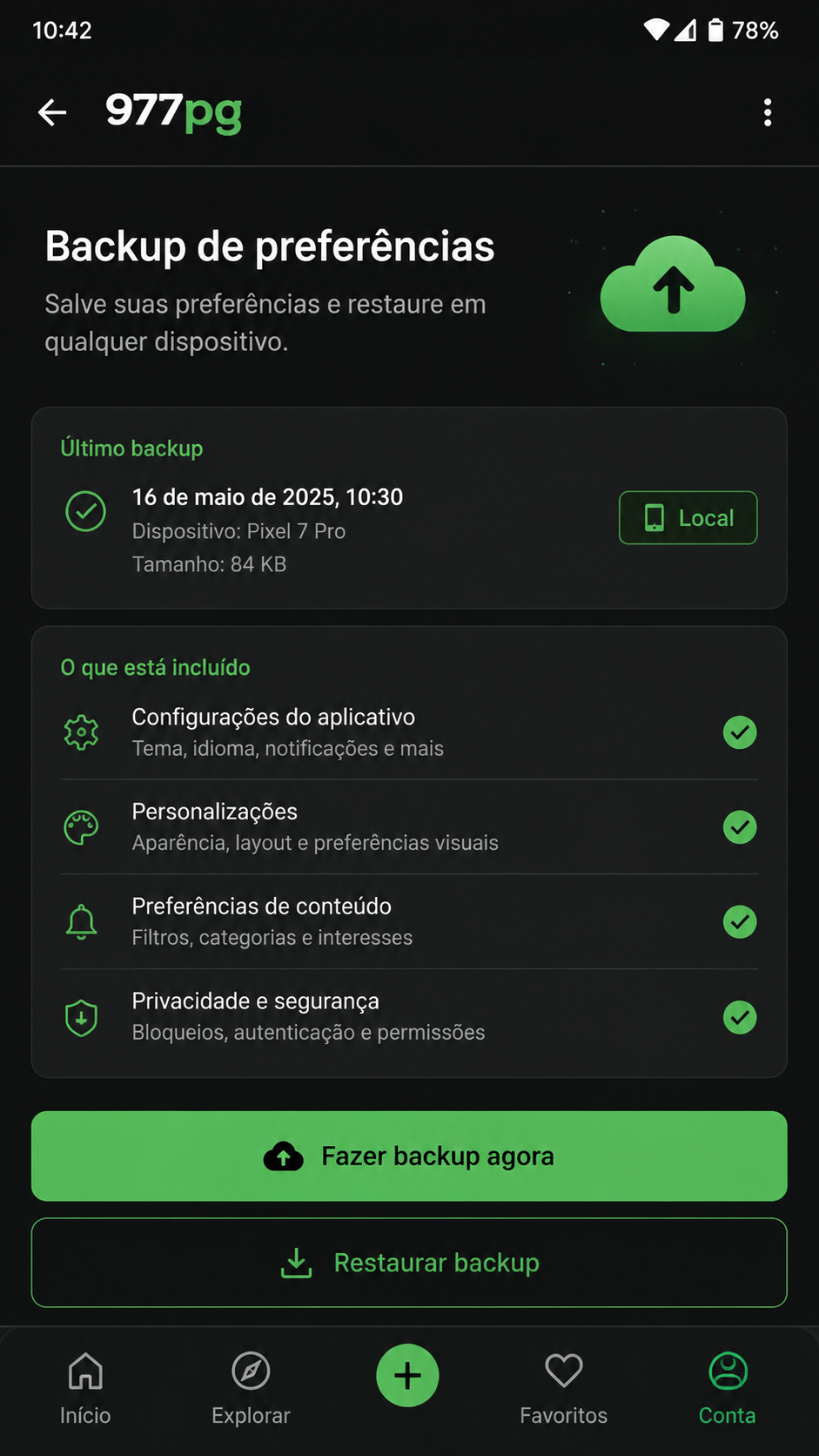 977pg screenshot