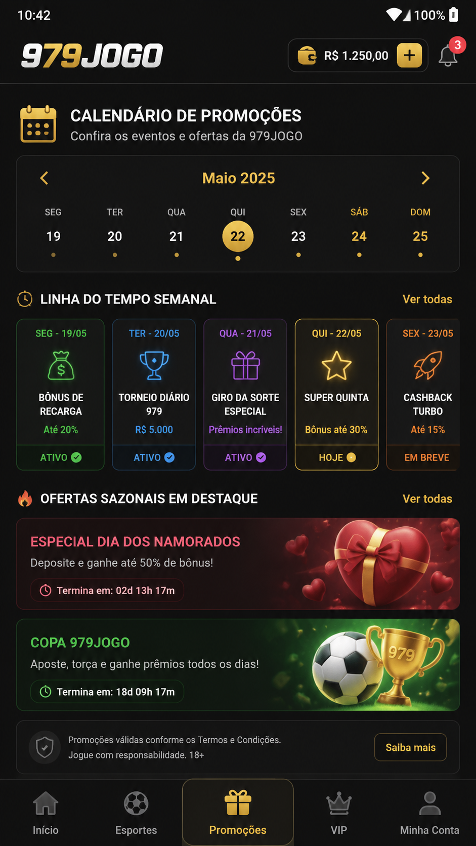 979jogo screenshot