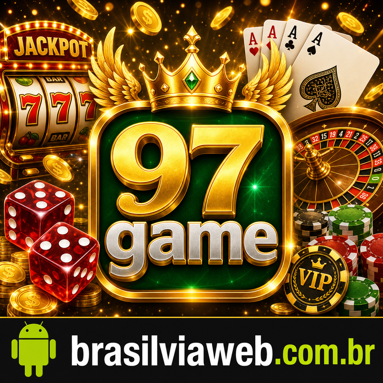 97game