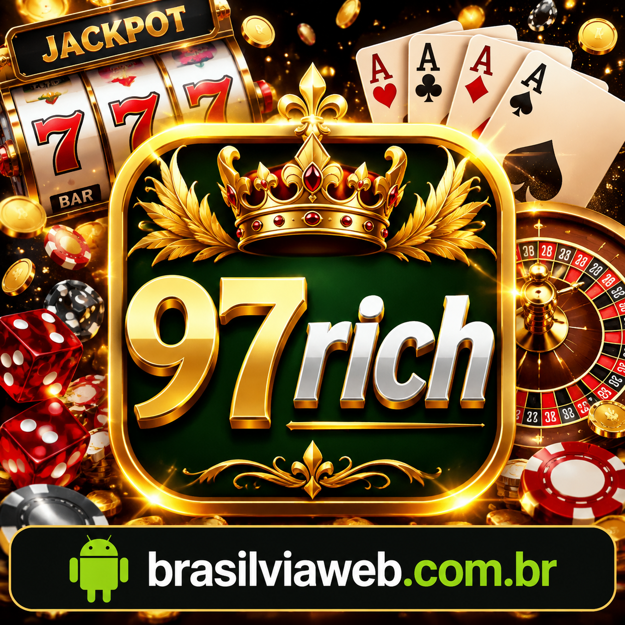 97rich