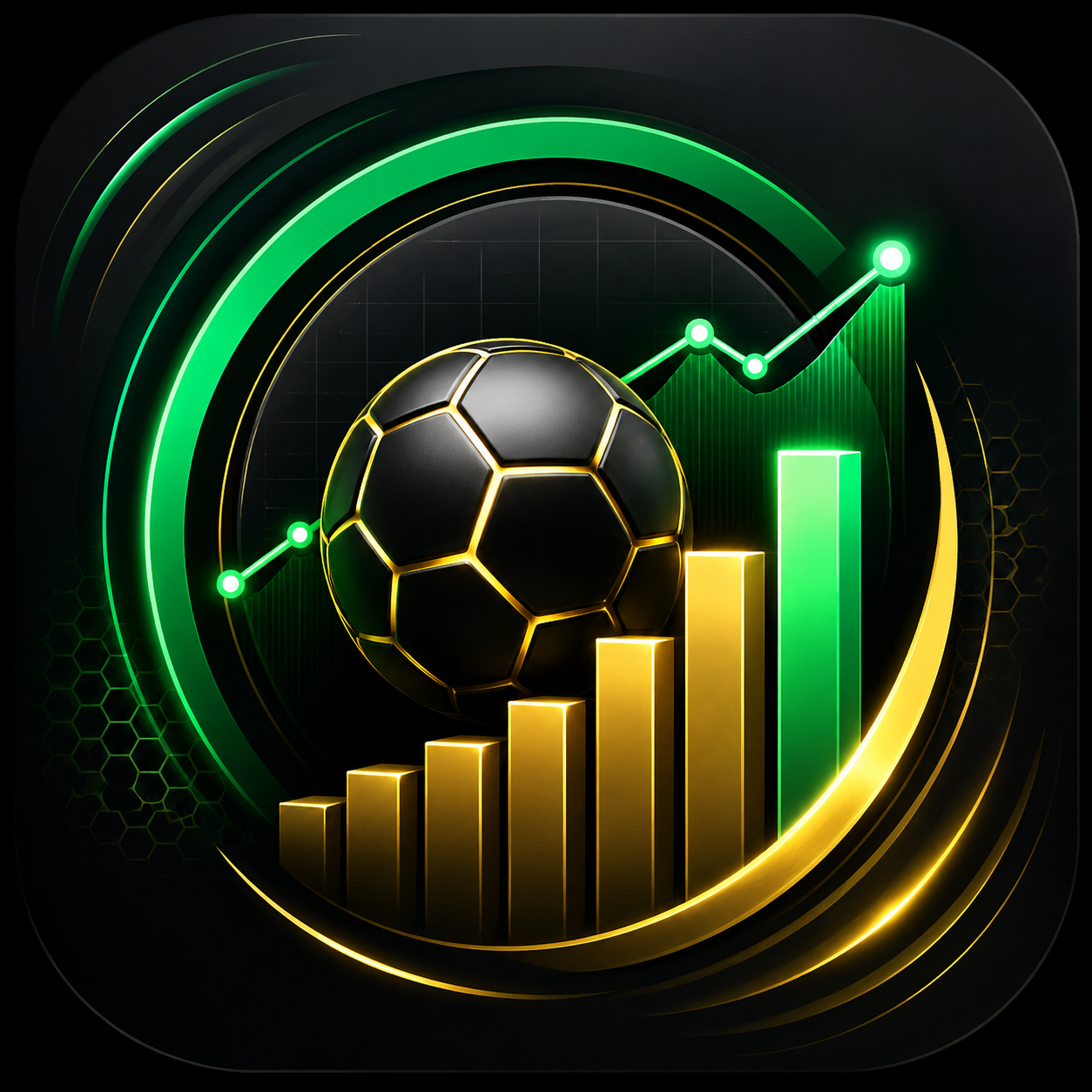 985bet APK Android