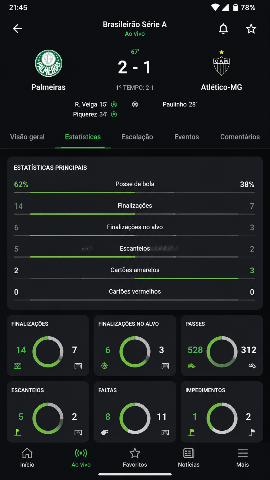 985bet captura de tela Android
