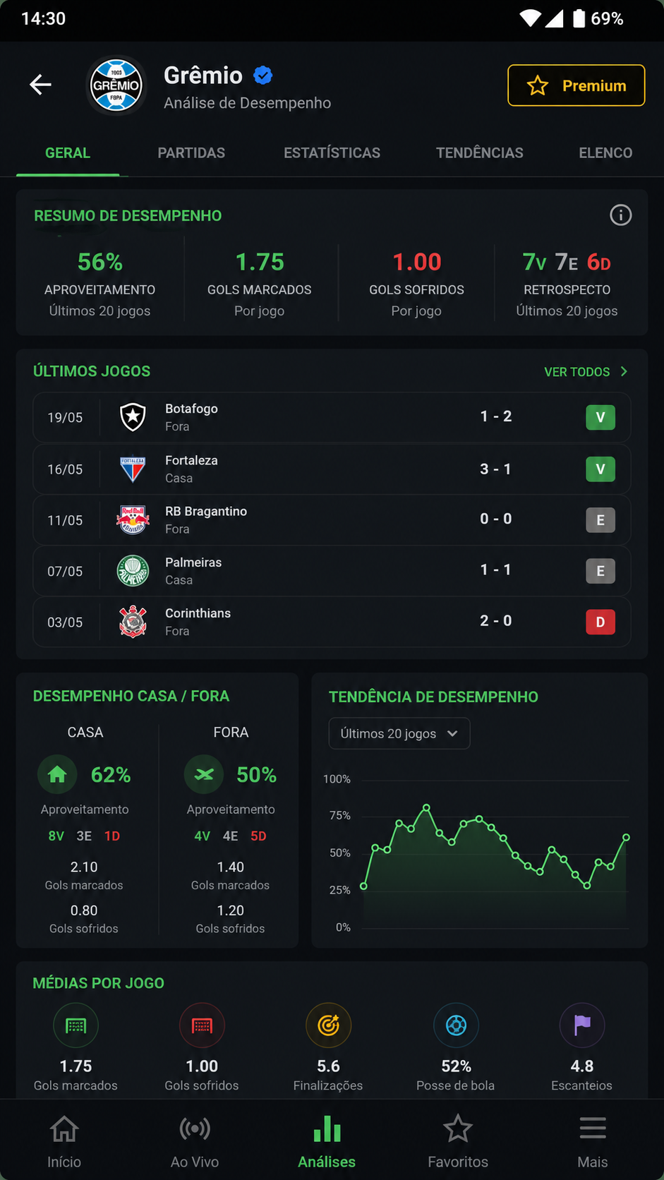 985bet captura de tela Android