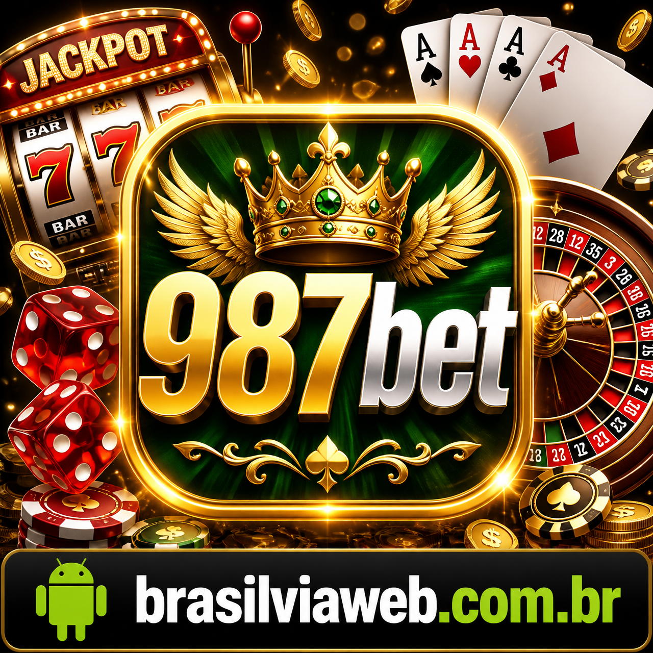 987bet