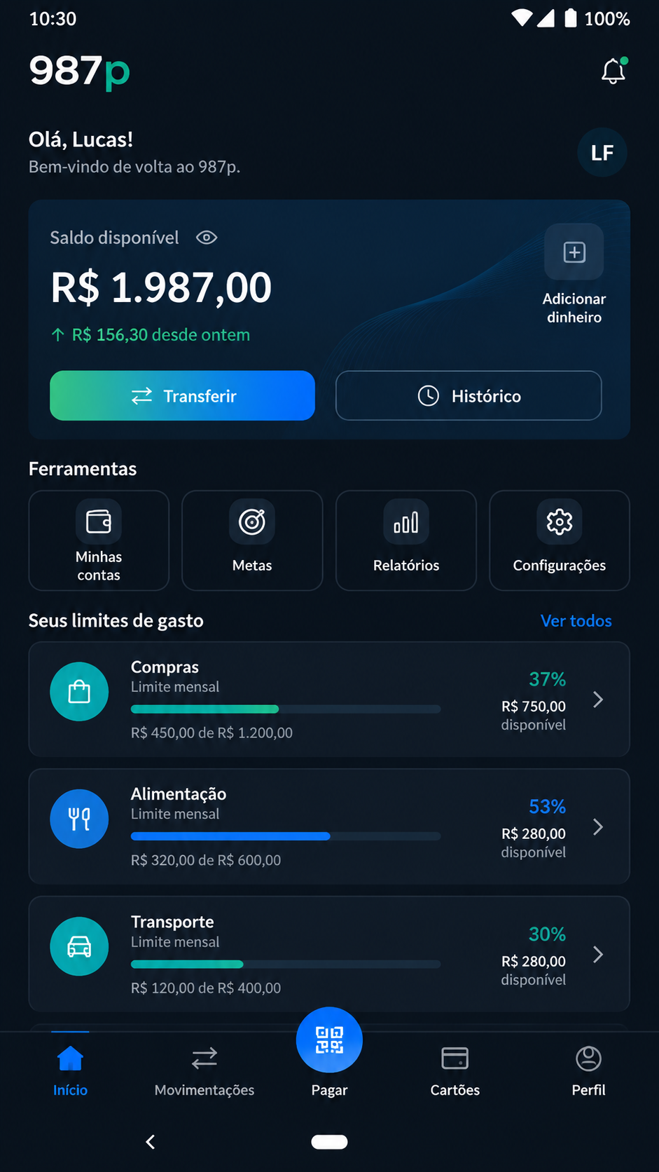 987p screenshot