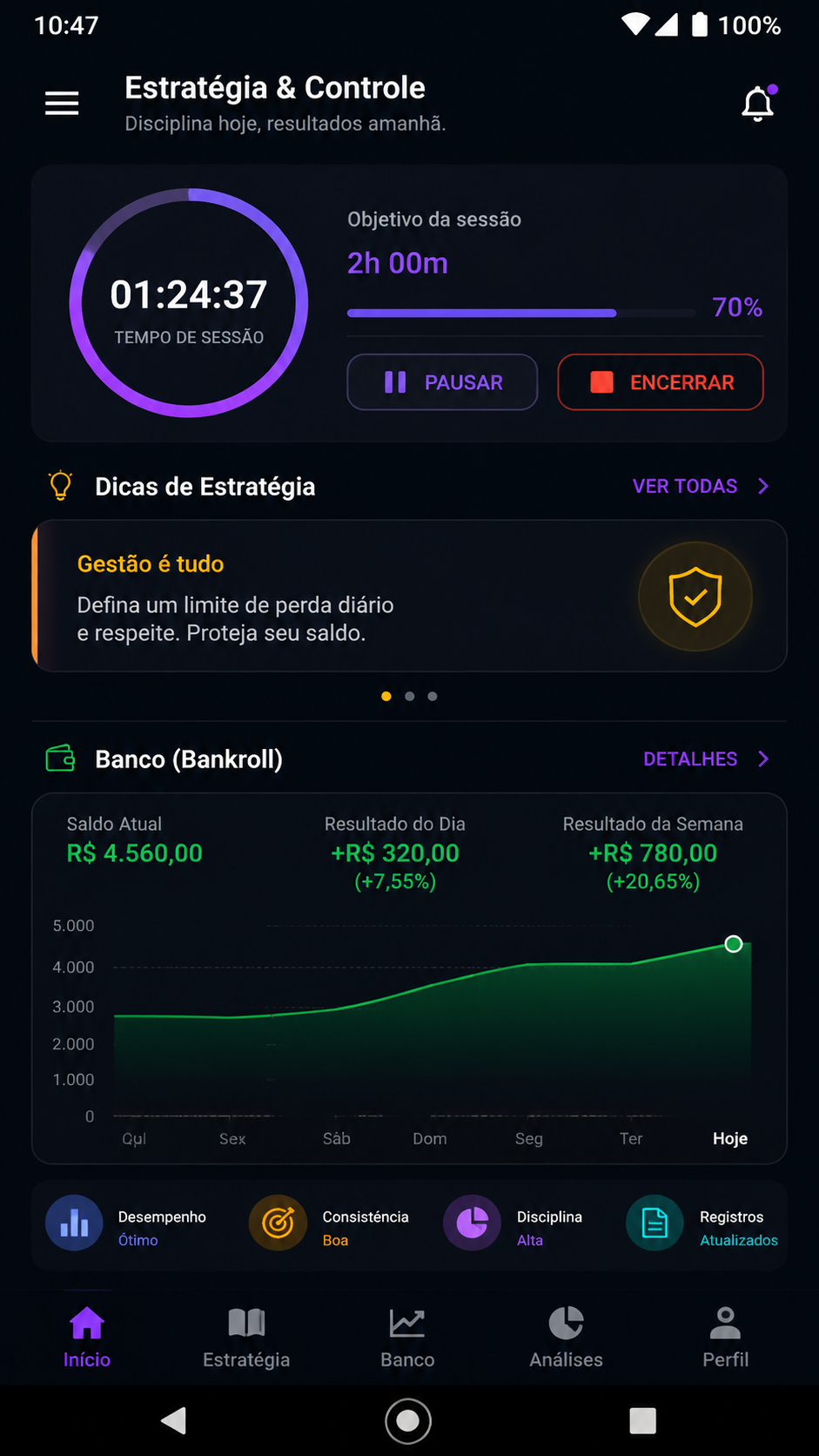 987p screenshot
