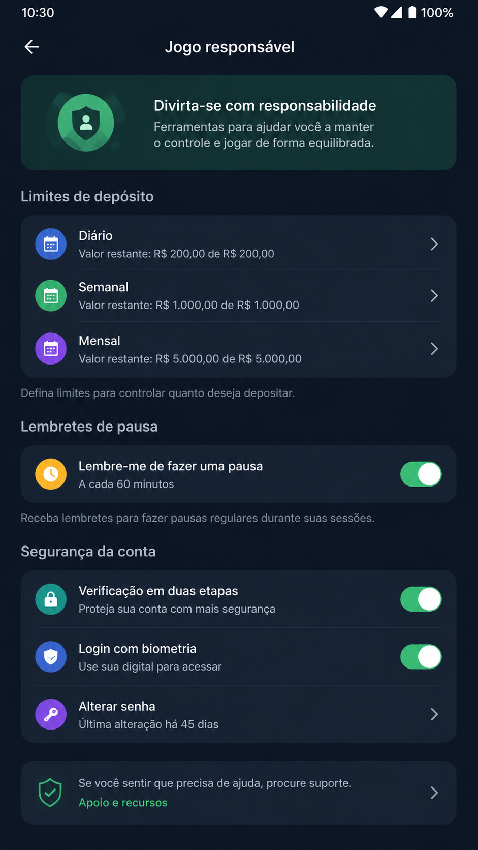987p screenshot
