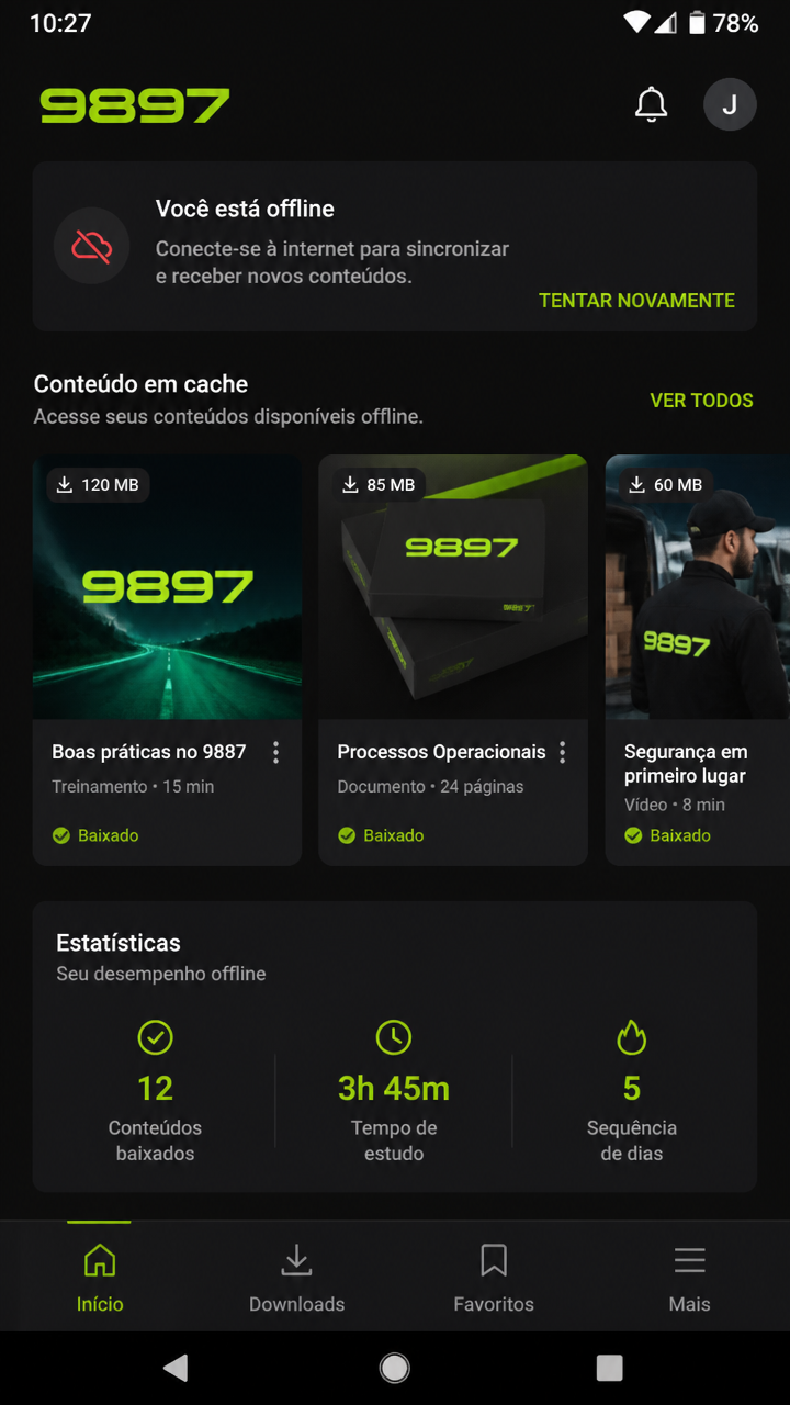 9897 screenshot