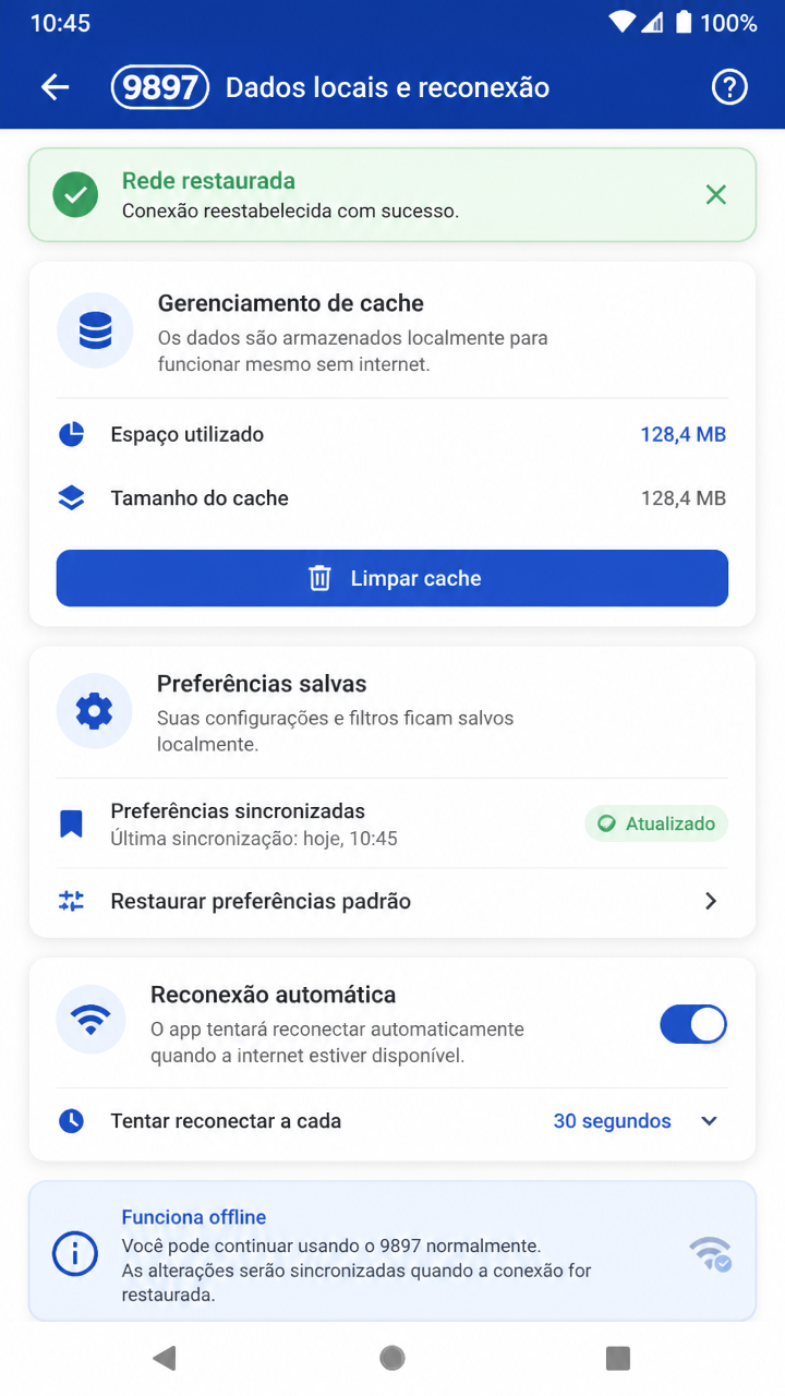 9897 screenshot