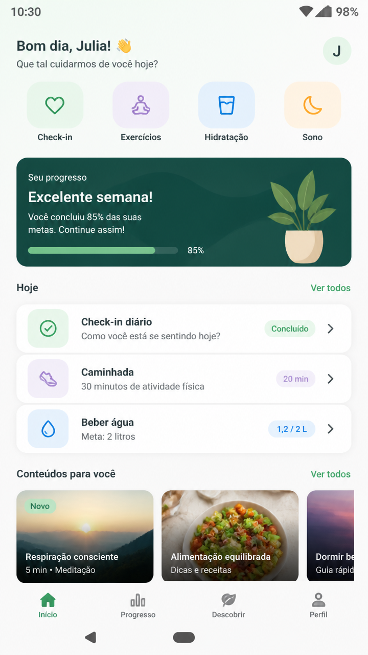 98a screenshot