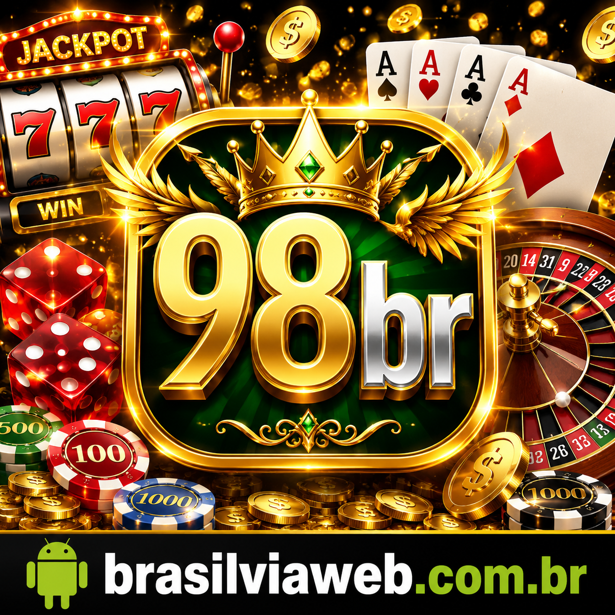 98br