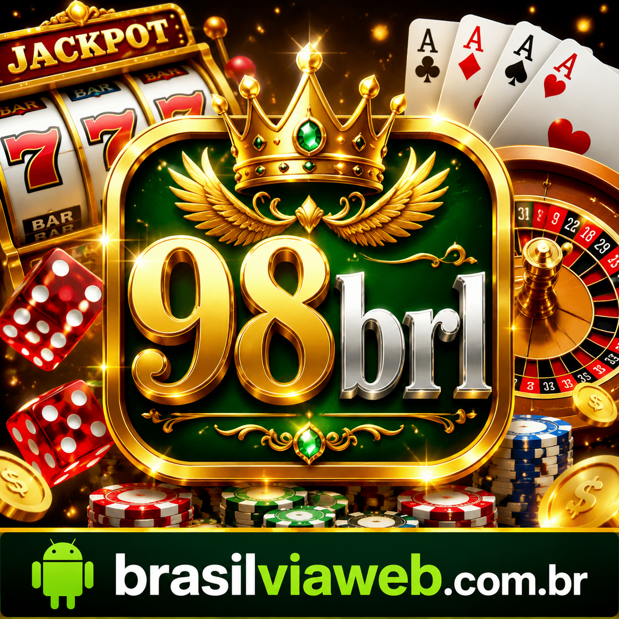 98brl