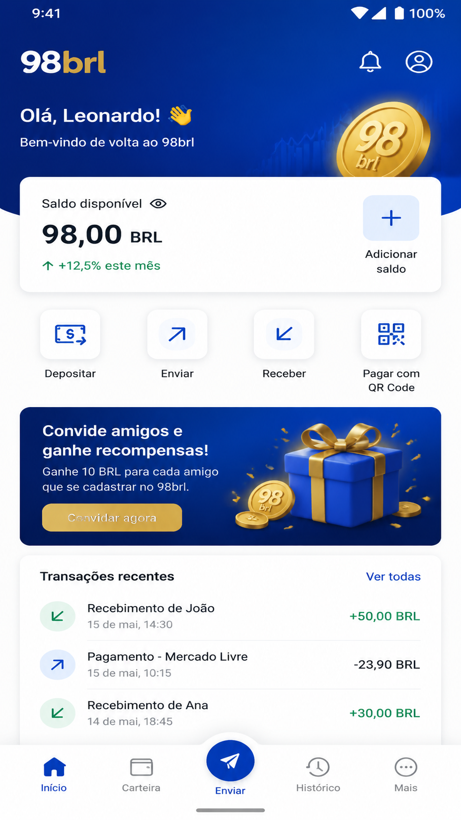 98brl screenshot