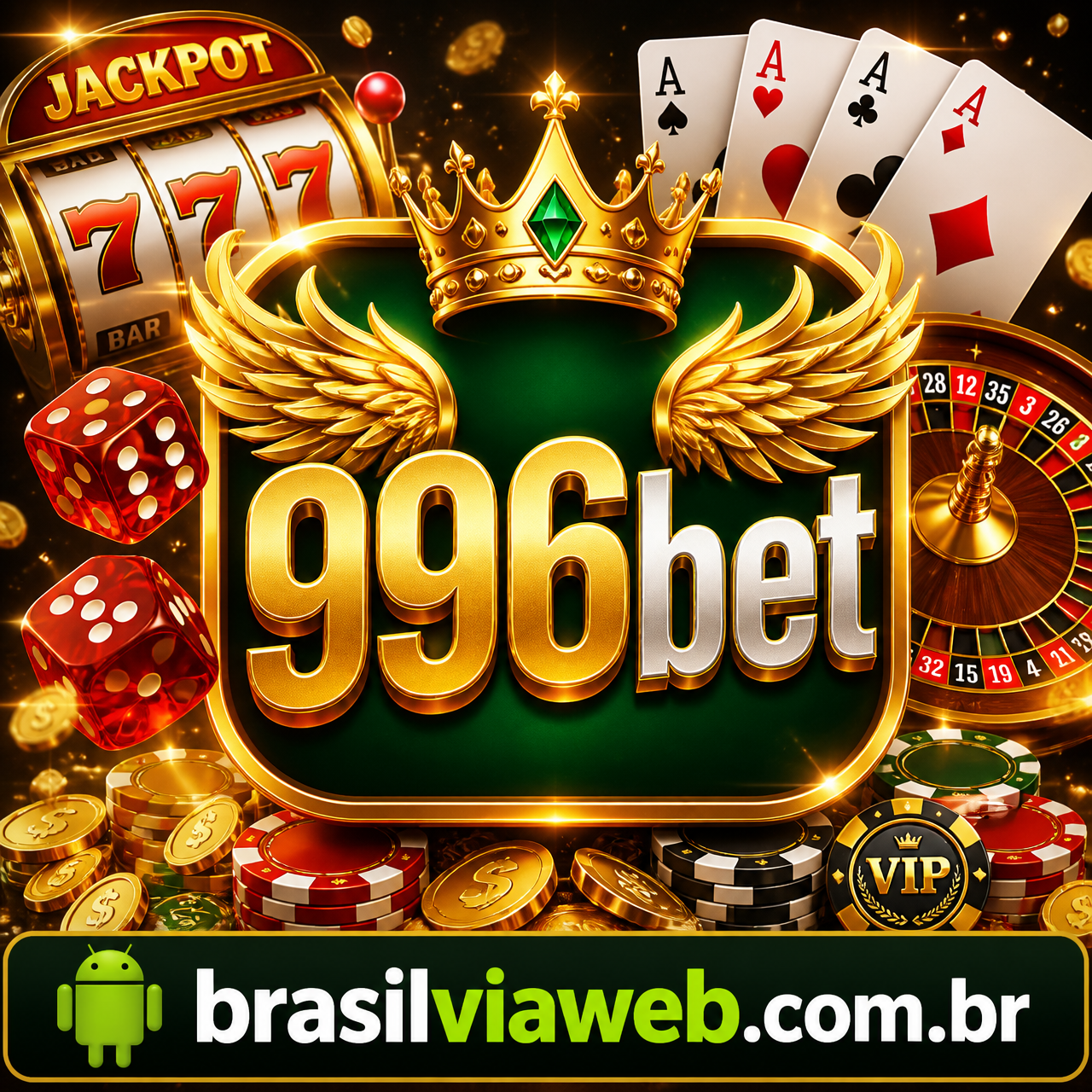 996bet