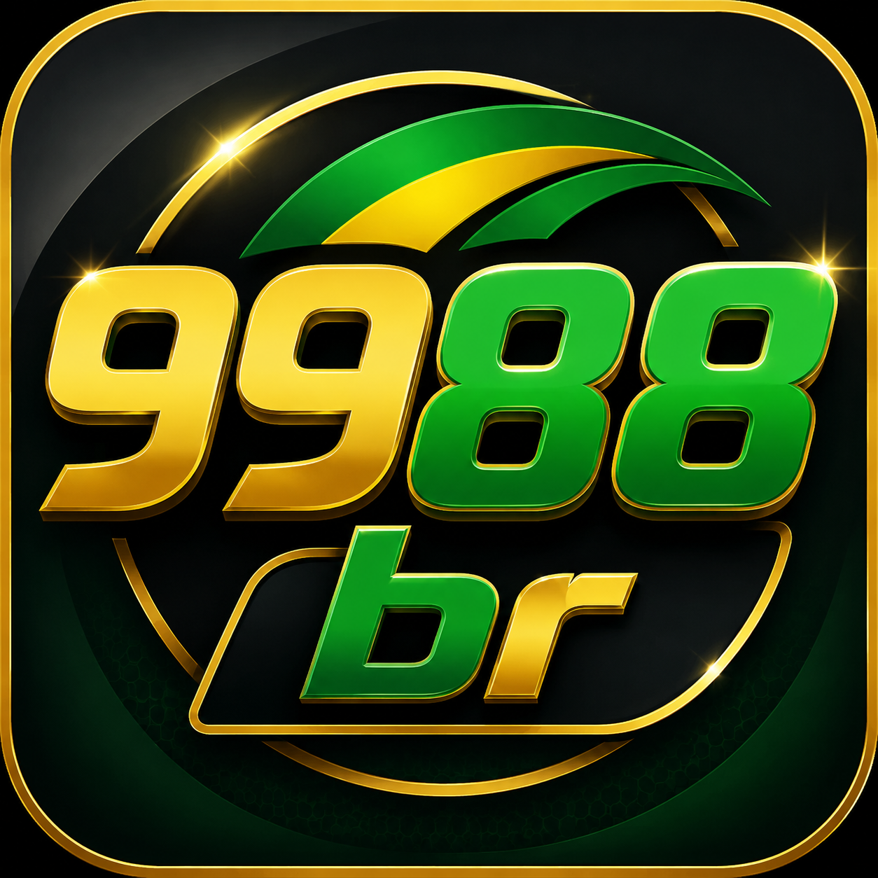 9988br APK Android
