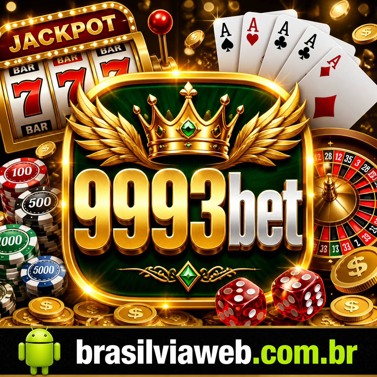 9993bet
