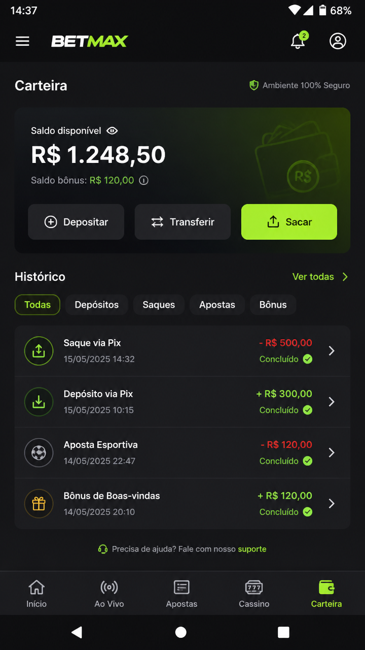 9993bet screenshot