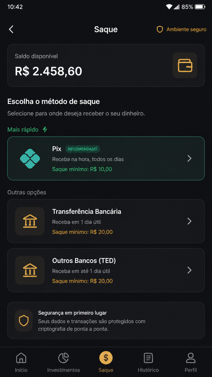 9993bet screenshot