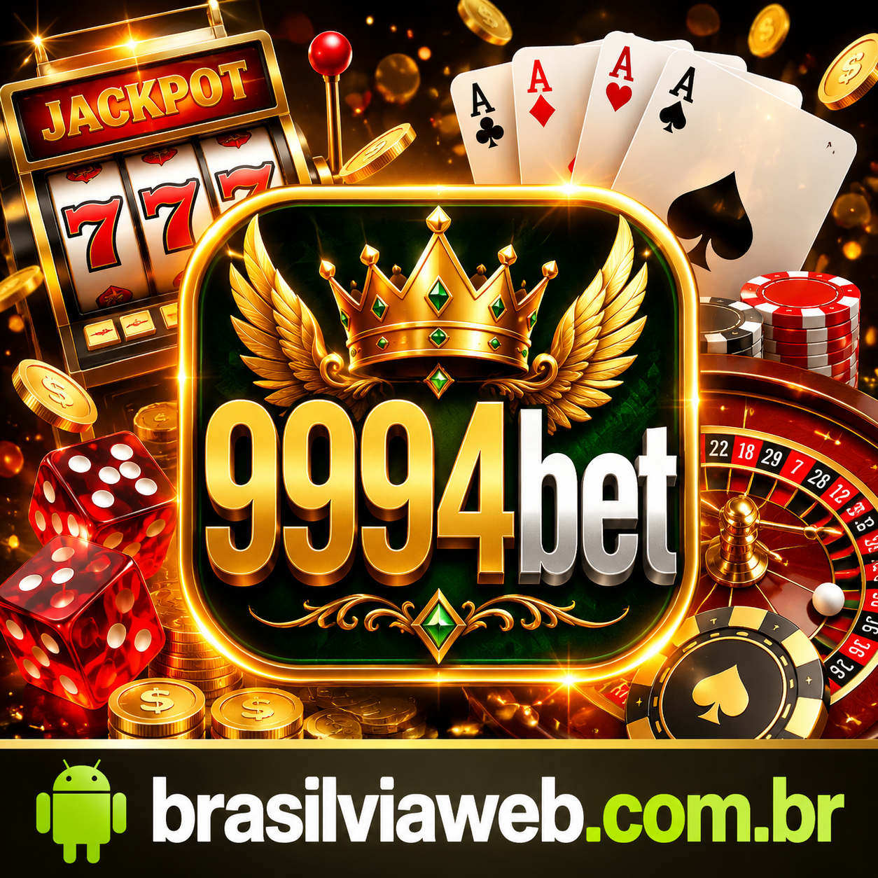 9994bet