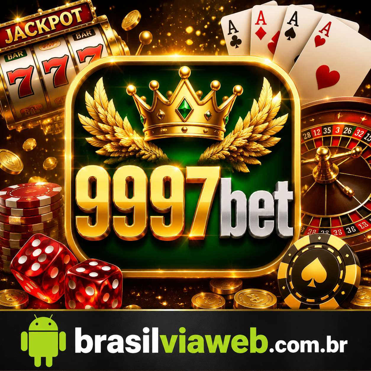 9997bet
