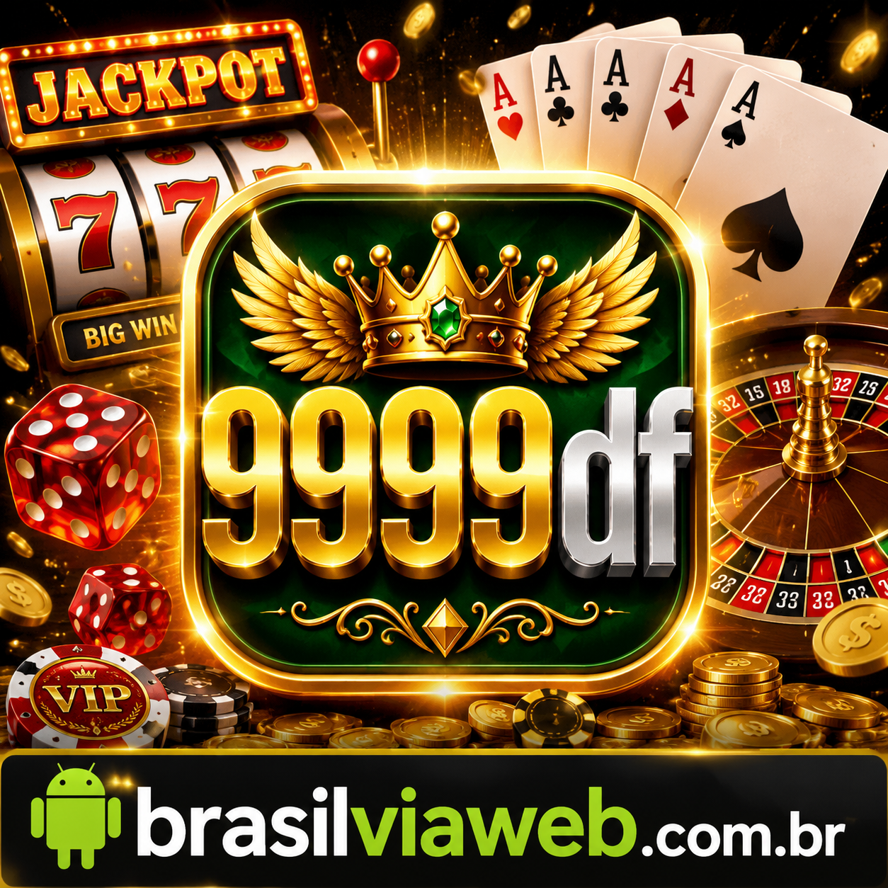 9999df APK