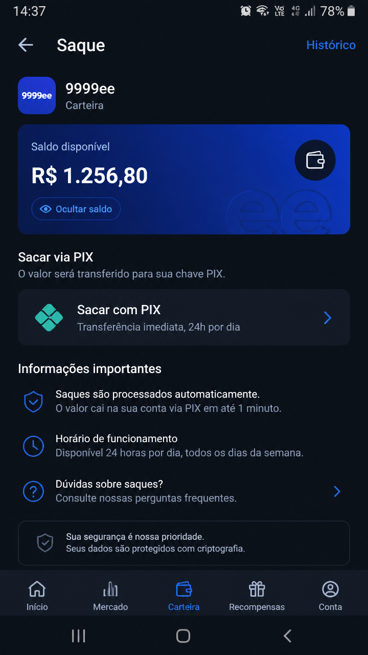 9999ee screenshot