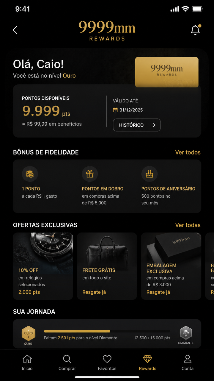 9999mm screenshot