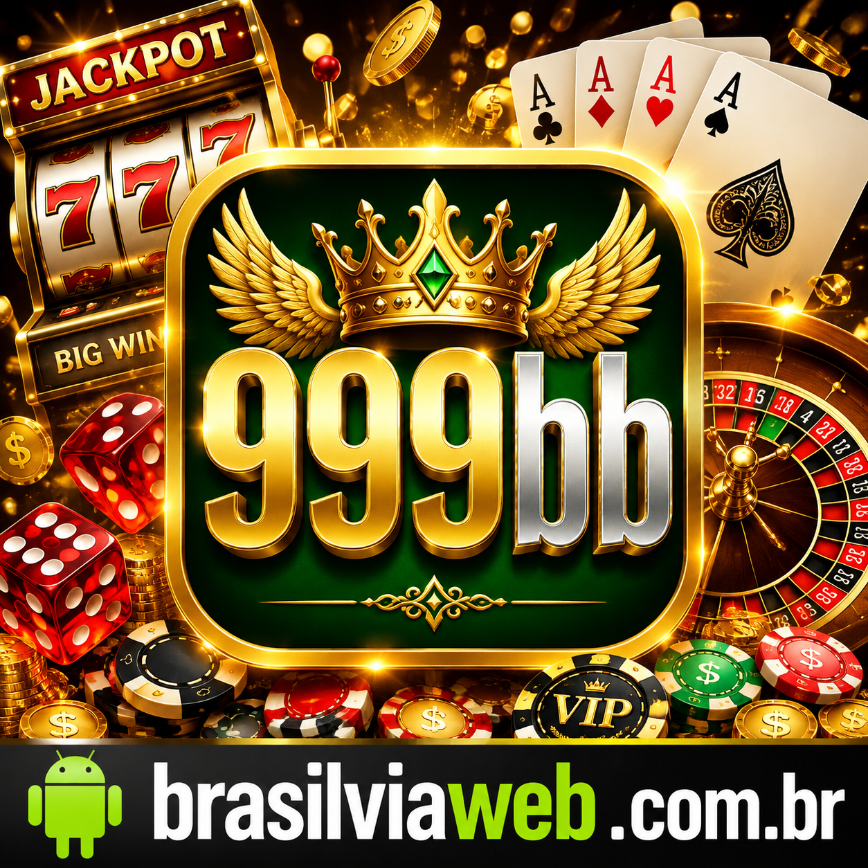 999bb