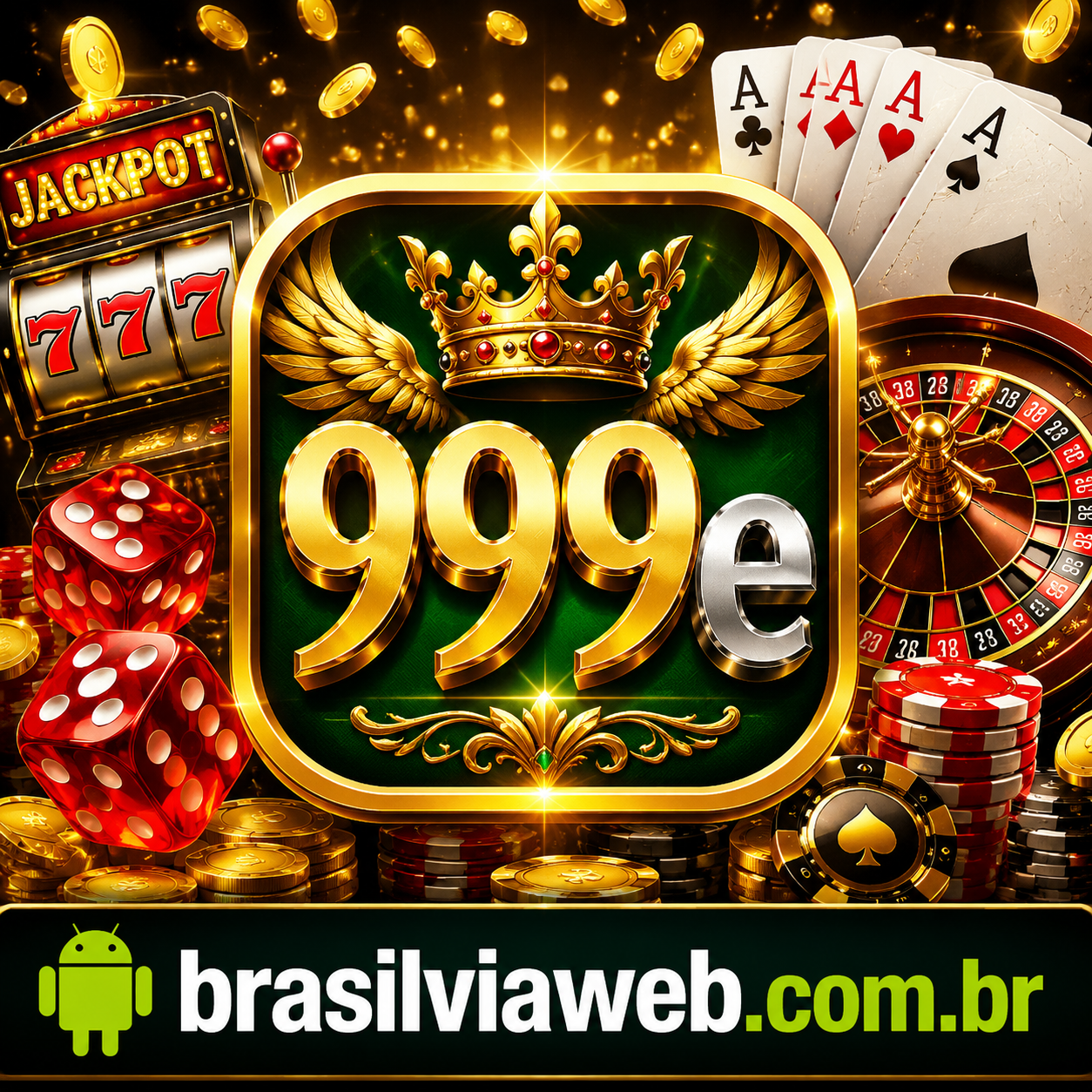 999e