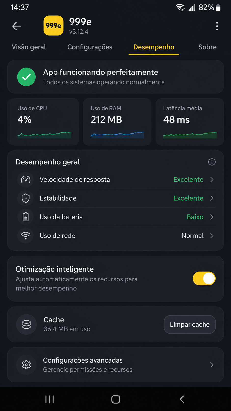 999e screenshot