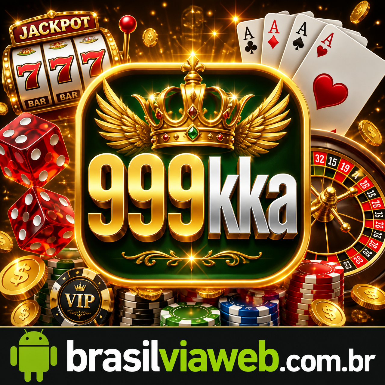 999kka