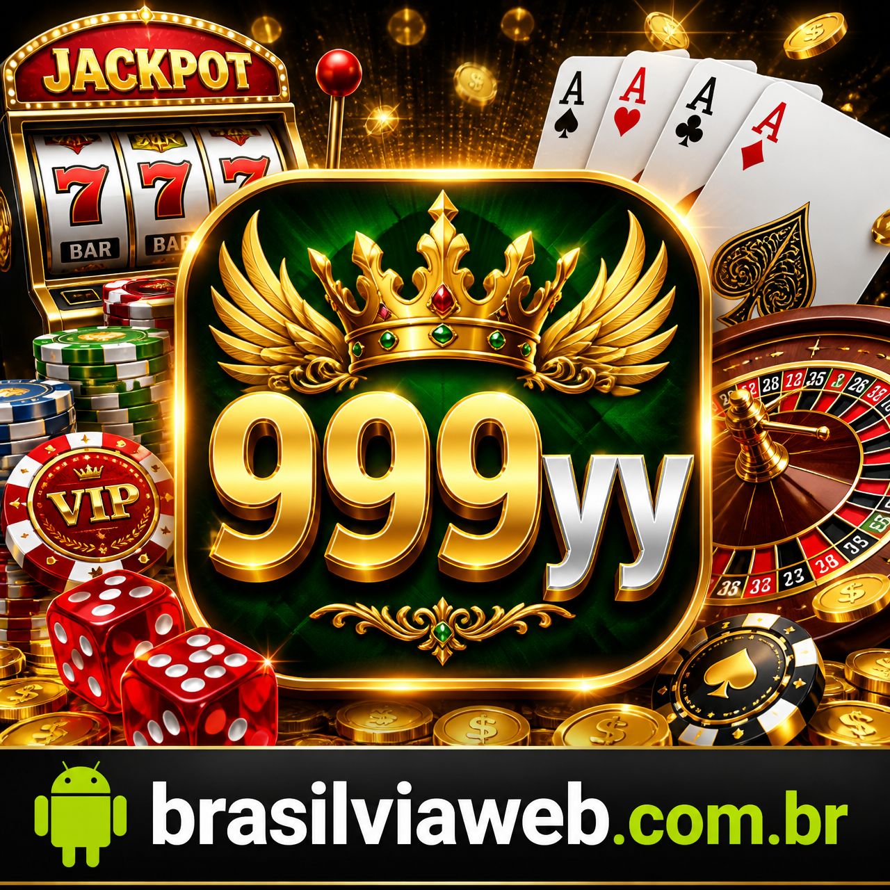 999yy