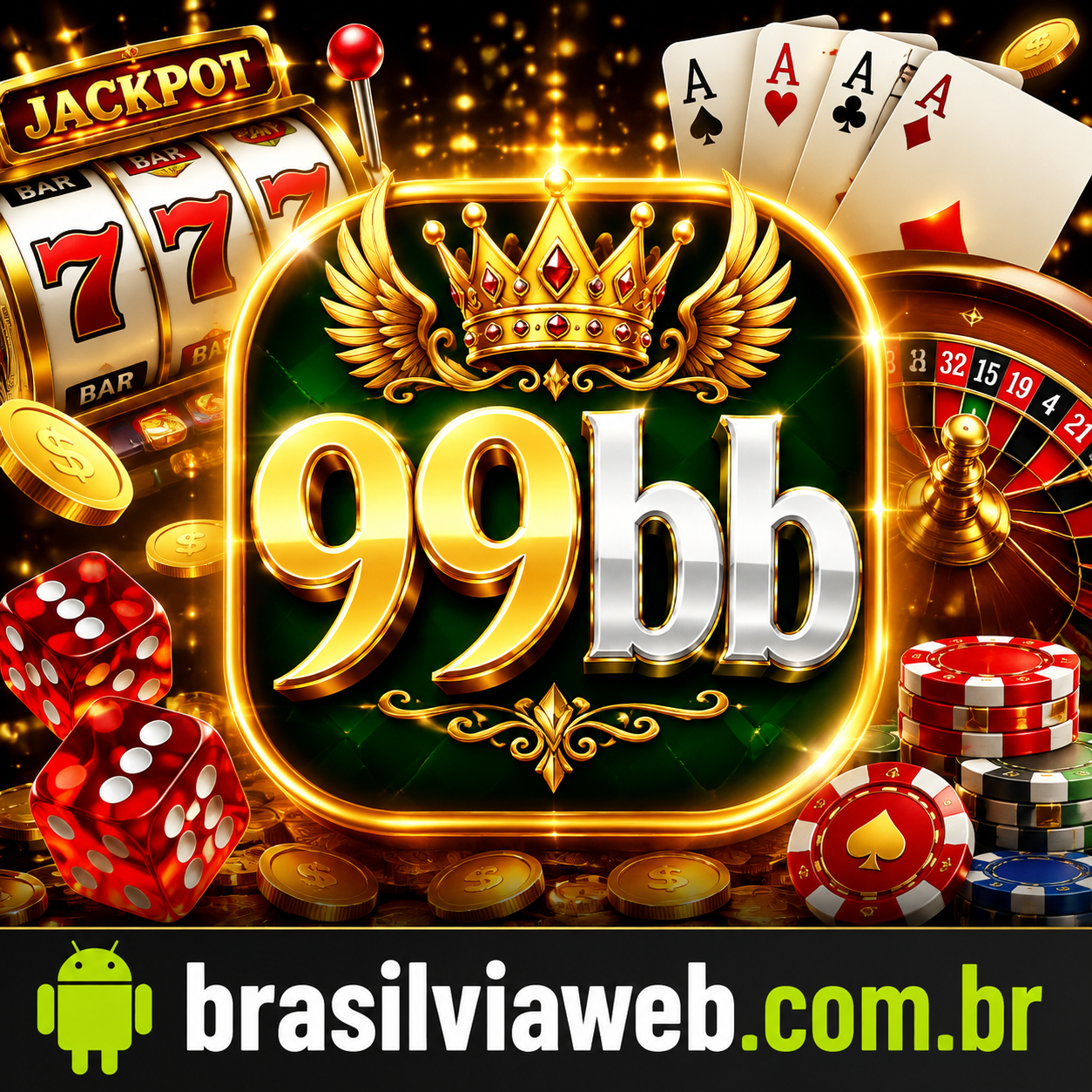 99bb