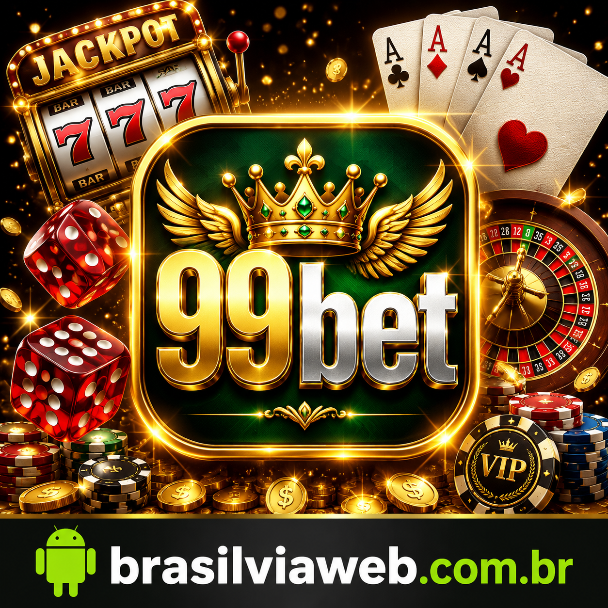 99bet APK