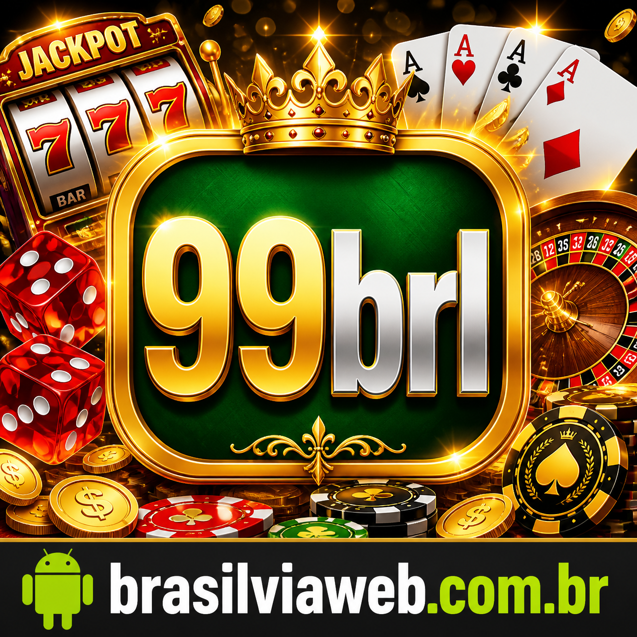 99brl