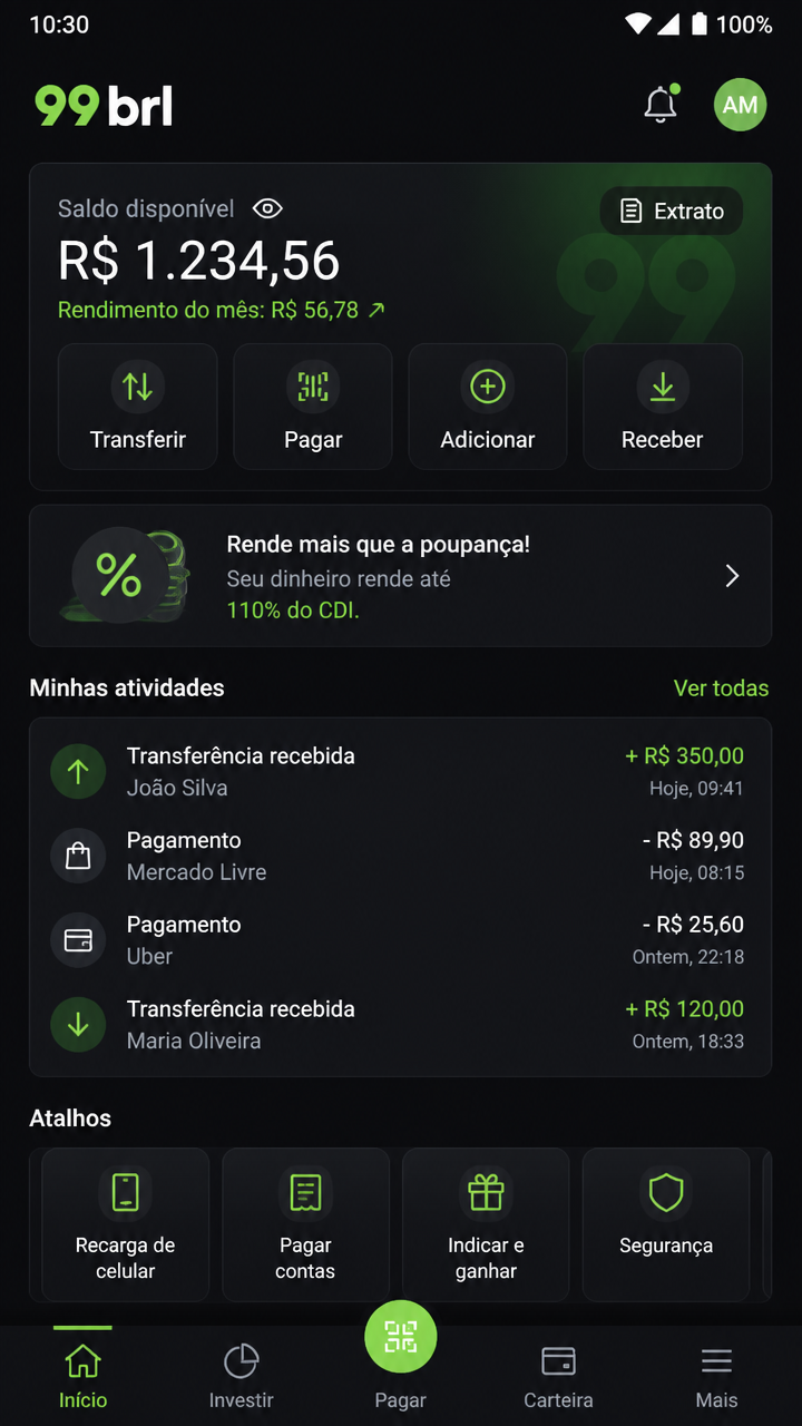 99brl screenshot