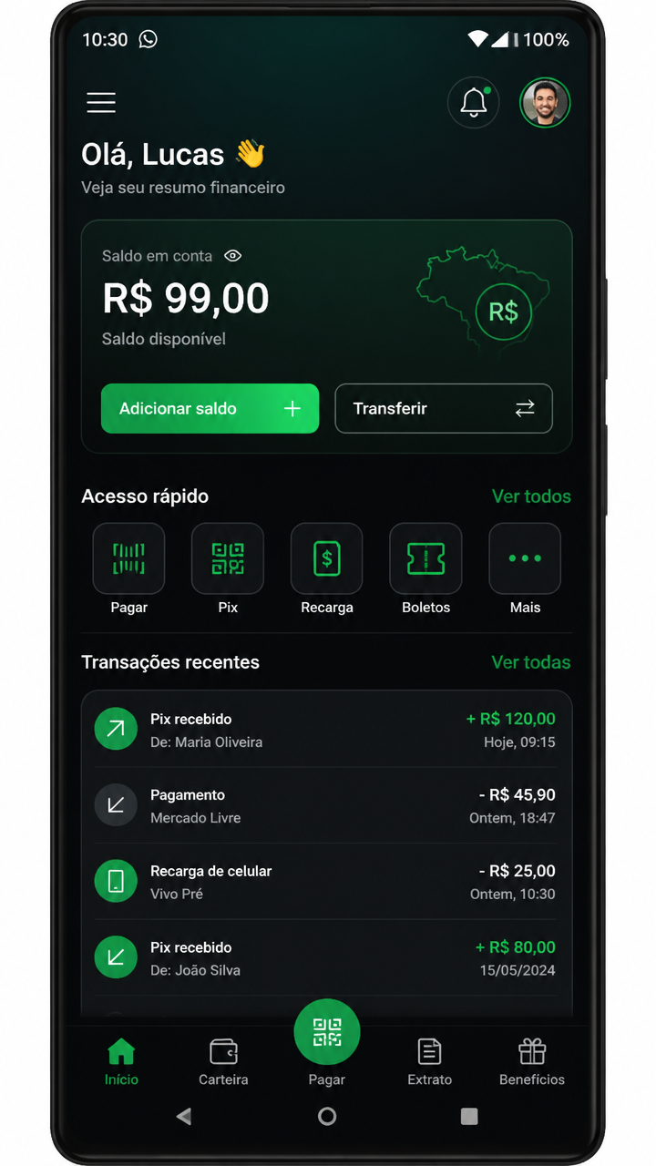 99brl screenshot
