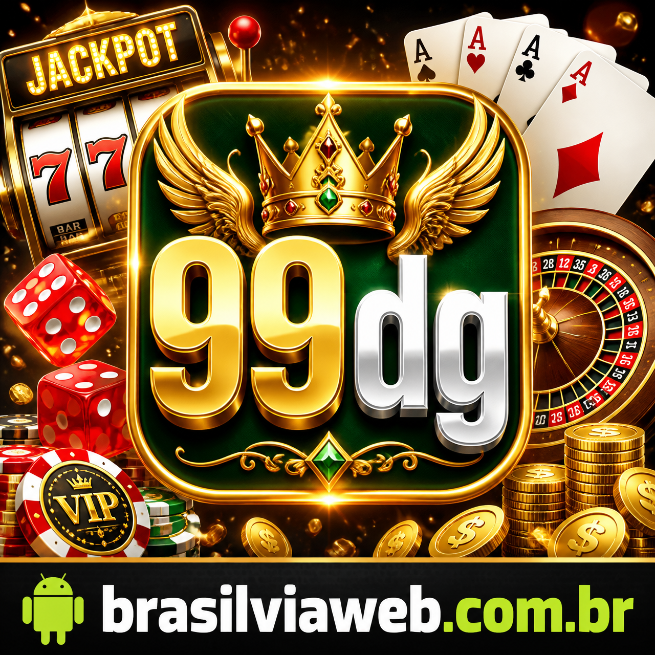 99dg