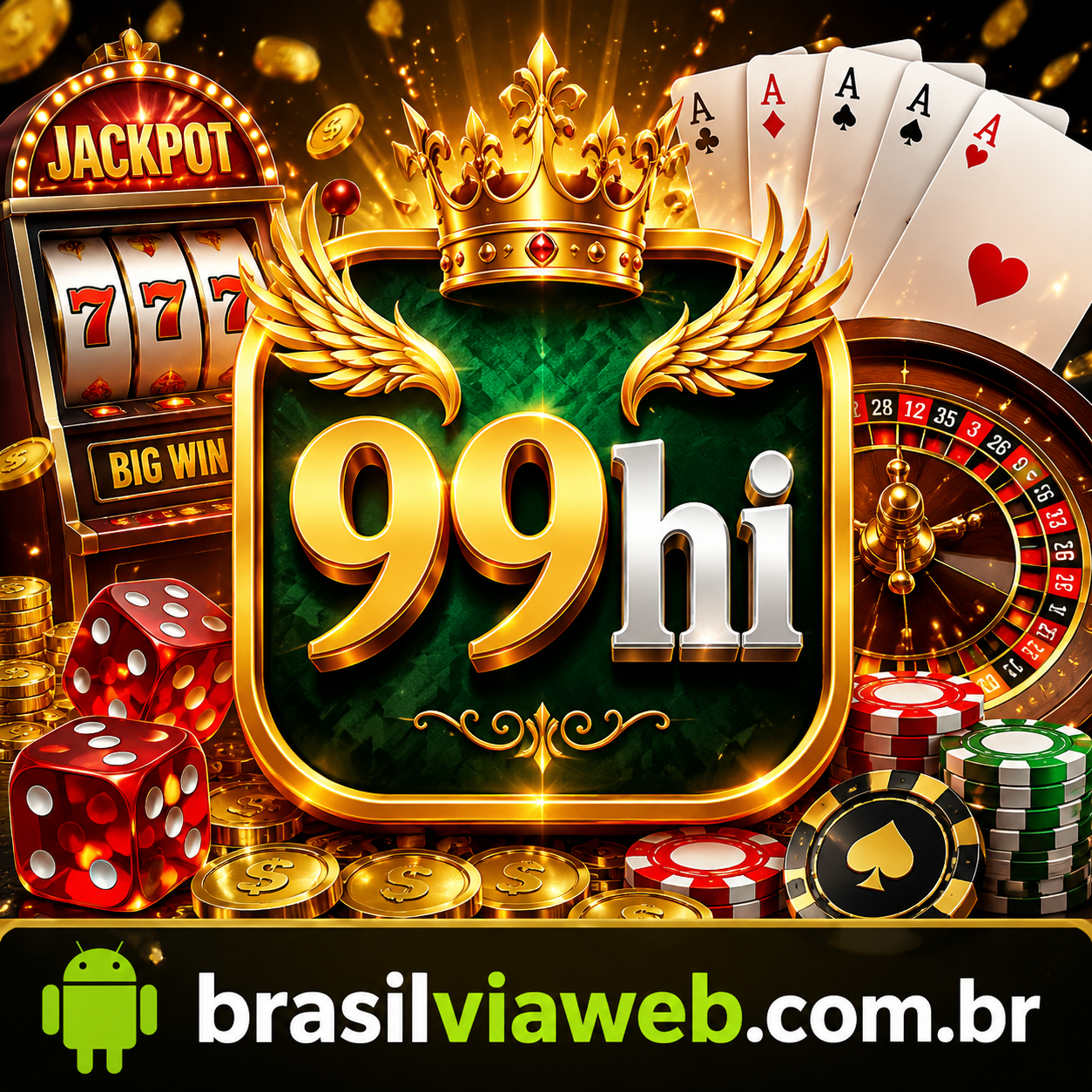 99hi